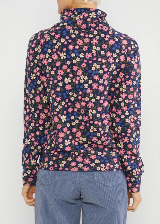 Blutsgeschwister Oh So Nett (XS)