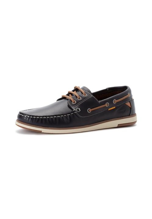 Immagine prodotto Camel Active Bootschuh Pullup NAVY (45)