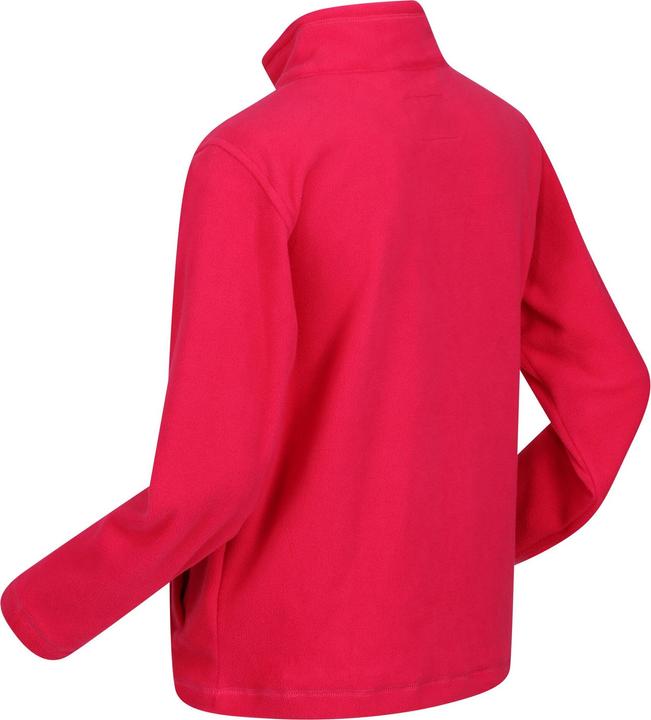 Image du produit Regatta Great Outdoors Veste polaire King Ii (158)