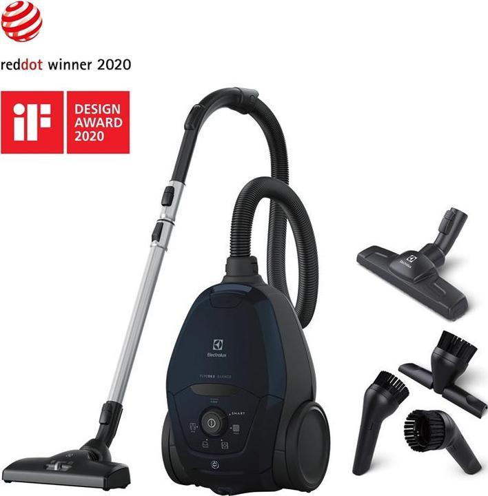 Produktbild Electrolux PD82-4ST