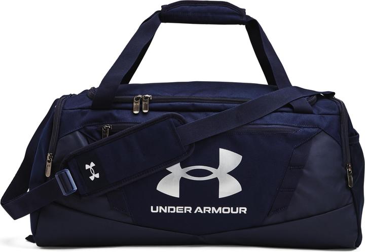 Image du produit Under Armour Sac (40 l)