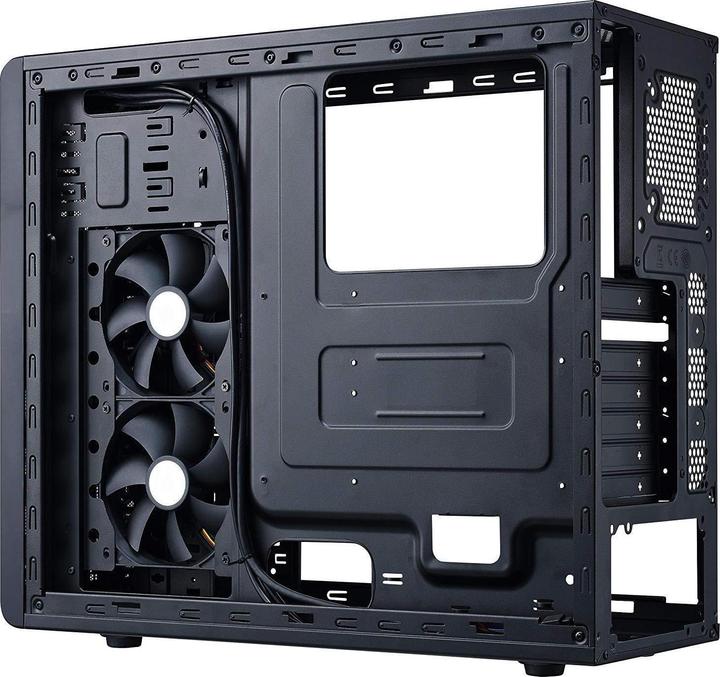 Produktbild Cooler Master N300 (mATX, ATX)