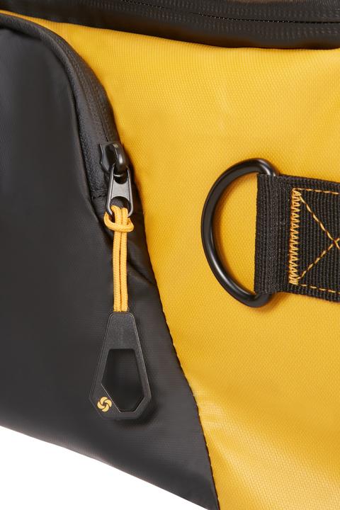 Actual product image Samsonite Duffle (51 l, M (50 - 90l))