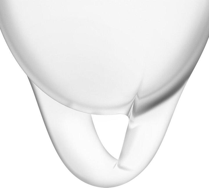 Produktbild Satisfyer Feel Confident (Normal)