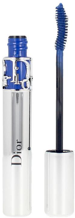 Immagine prodotto Dior Diorshow (264 Blu)