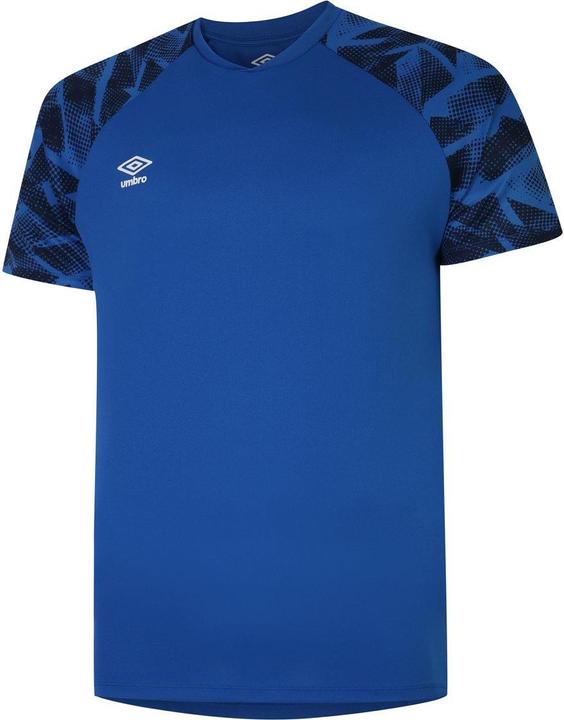 Bleu marine foncé, Bleu roi