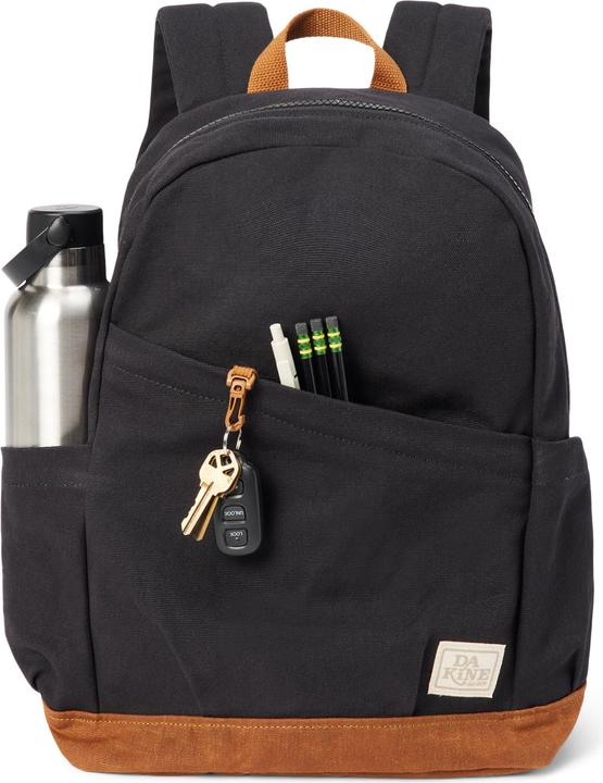 Produktbild Dakine Wednesday Backpack (21 l)