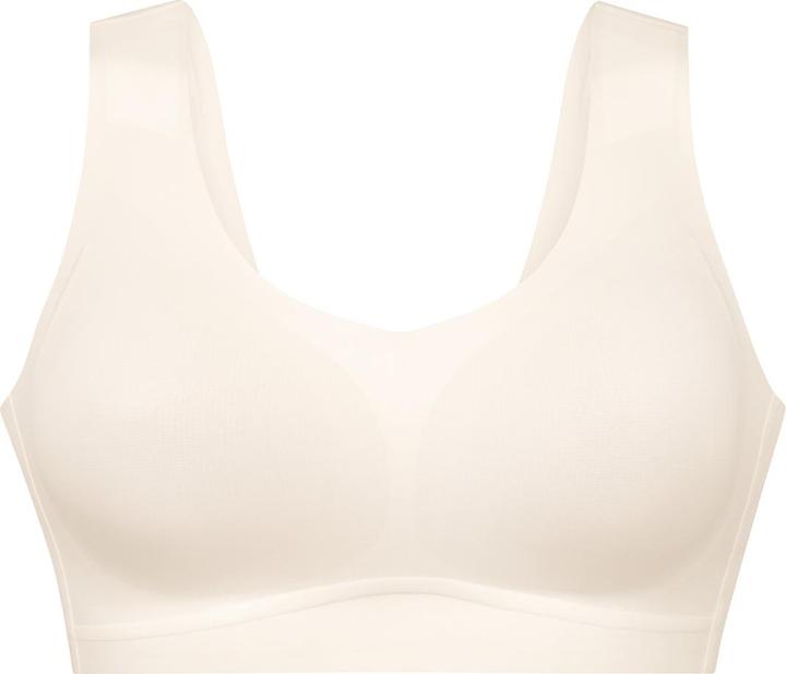Produktbild Anita Essentials Bralette (M, Einzelpack)
