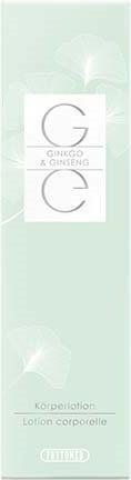 Image du produit Phytomed Lotion corporelle lot (Lait pour le corps, 150 ml)