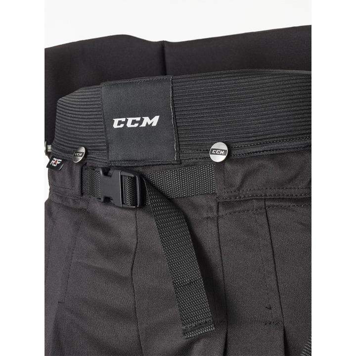 Image du produit CCM Pantalon d'arbitre SR (XL) (XL)