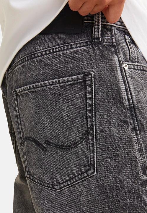 Image du produit Jack & Jones Short en jean coupe baggy Short en jean (XL)