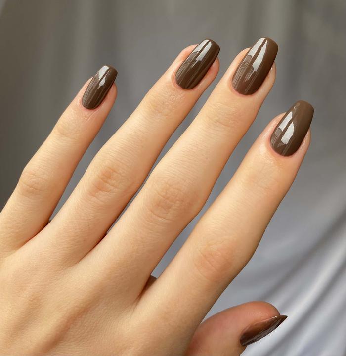 Produktbild Alix Avien NP91 (Brown, Farblack)