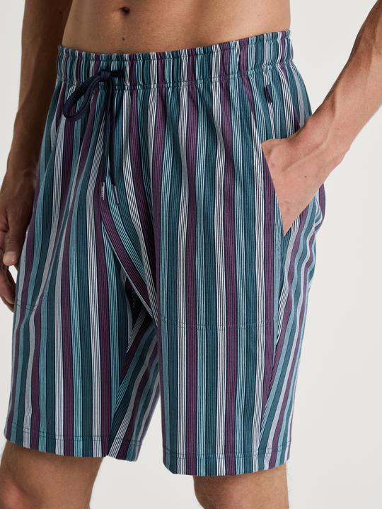 Produktbild Calida Rmx Sleep Time Off Bermudas (S)