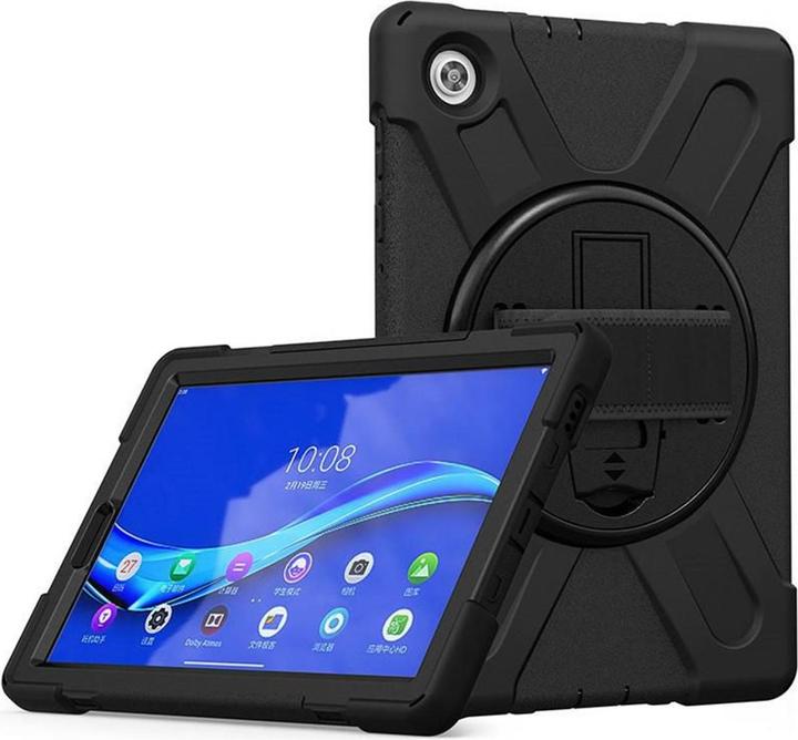eSTUFF Defender Case (Tab P11)