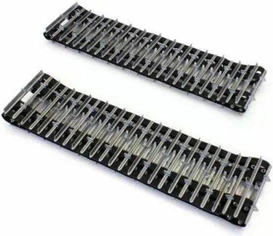 Produktbild Kyosho Metall Ketten Blizzard