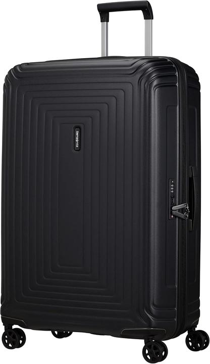 Immagine prodotto Samsonite Hartschalenkoffer Neopulse (94 l, L (90 - 115l))