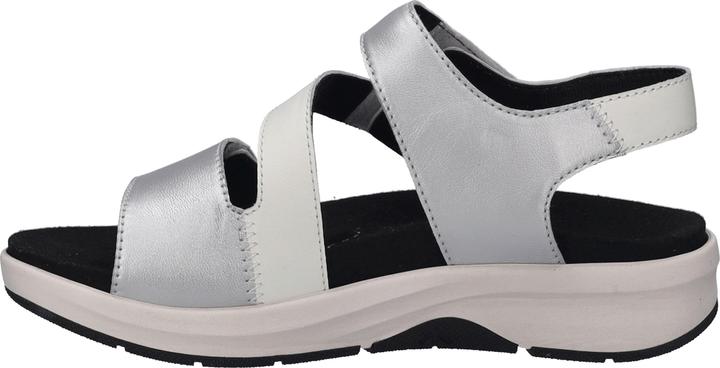 Actual product image Josef Seibel 97306-346 (40)