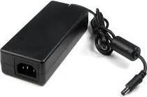 Immagine prodotto Lenovo Delta ADLX90NDC3A (90 W)