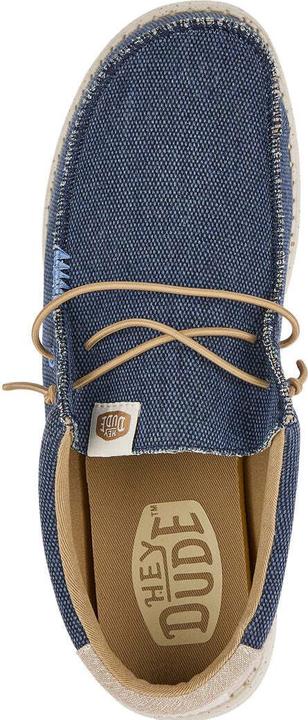 Image du produit Hey Dude Wally Coastline Jute (41)