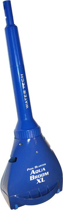 Produktbild MyPool Aqua Broom XL Ultra