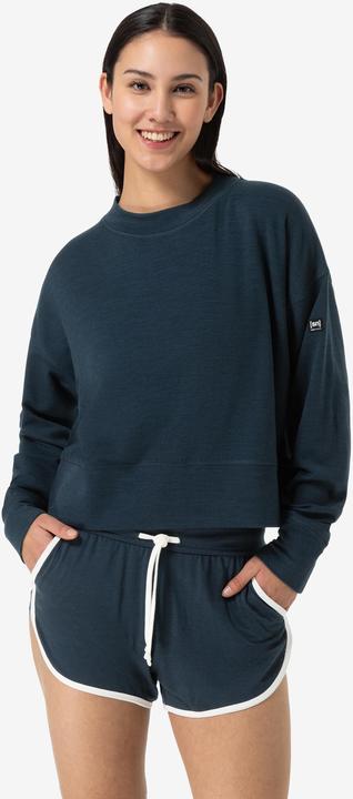 Produktbild Super Natural Krissini (XL)