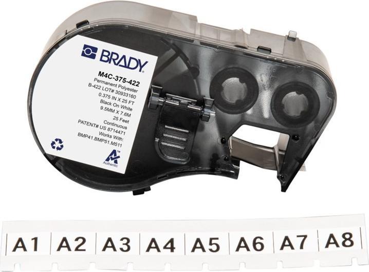 Actual product image Brabantia Flame Guard (30 l)