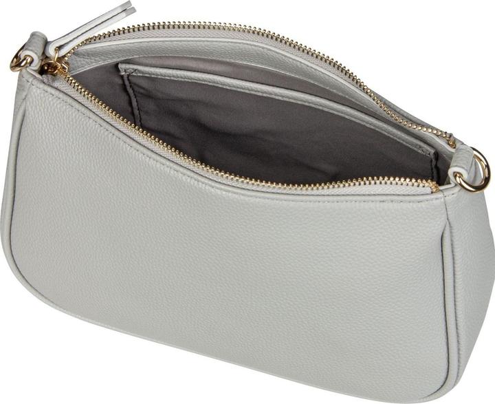 Actual product image Valentino Bags Schultertasche Never GL13