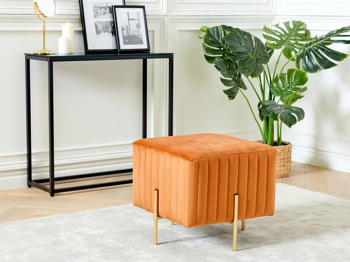 Actual product image Beliani Dayton