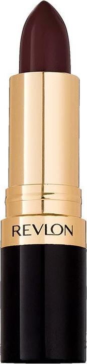 Actual product image Revlon Super Lustrous Cream (477 Black Cherry)