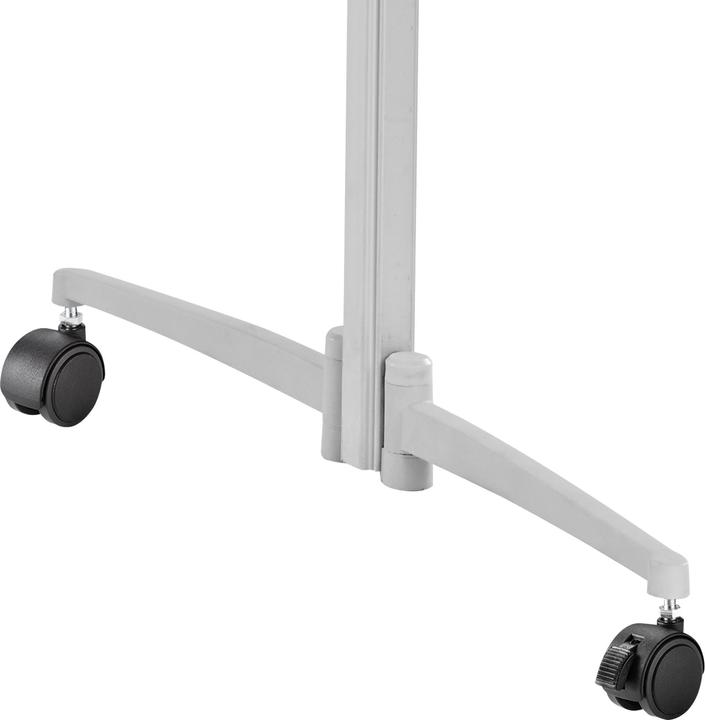 Image du produit Magnetoplan Tableau d'animation (120 x 150 cm)