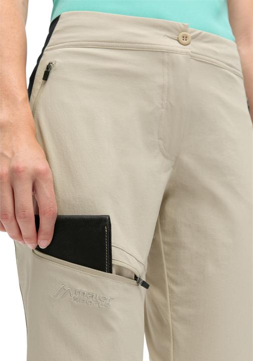 Produktbild Maier Sports Inara Slim Vario (M, L)
