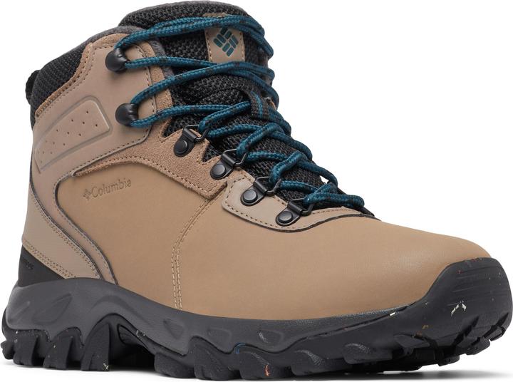 Produktbild Columbia Newton Ridge Wp Omni-Heat Ii (43)