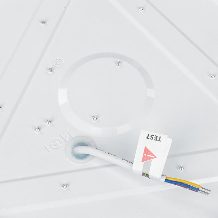 Immagine prodotto Licht-Erlebnisse Lampada da soffitto Diana (970 lm)