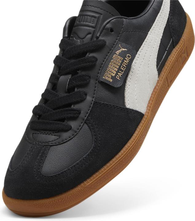 Produktbild Puma Palermo Lth (39)