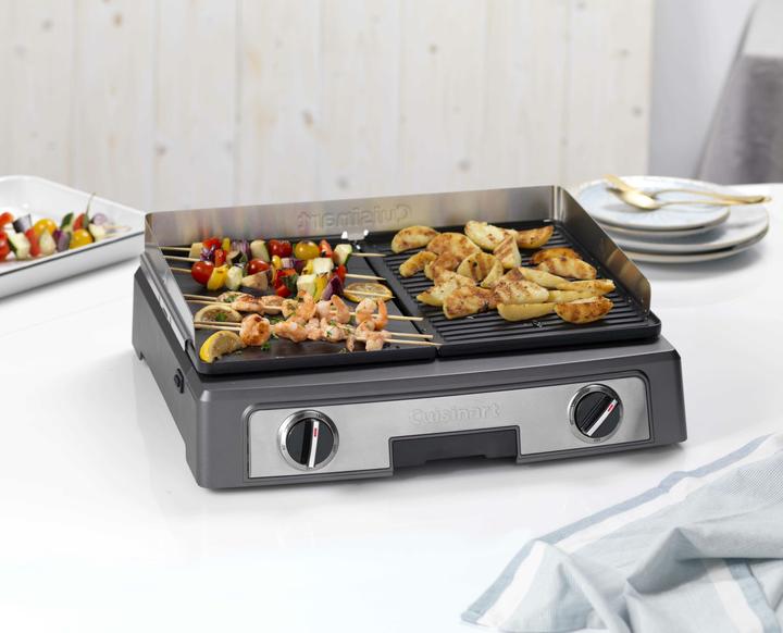 Immagine prodotto Cuisinart Pl50e