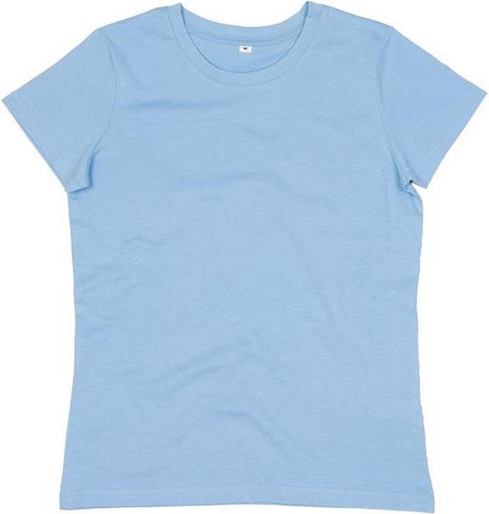 Himmelblau