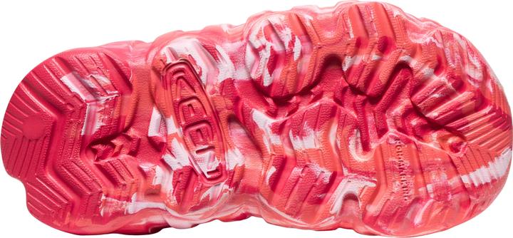 Produktbild Keen C Hyperport H2 (27)
