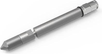 WASP Cartuccia Zen Ht 1.2 Mm