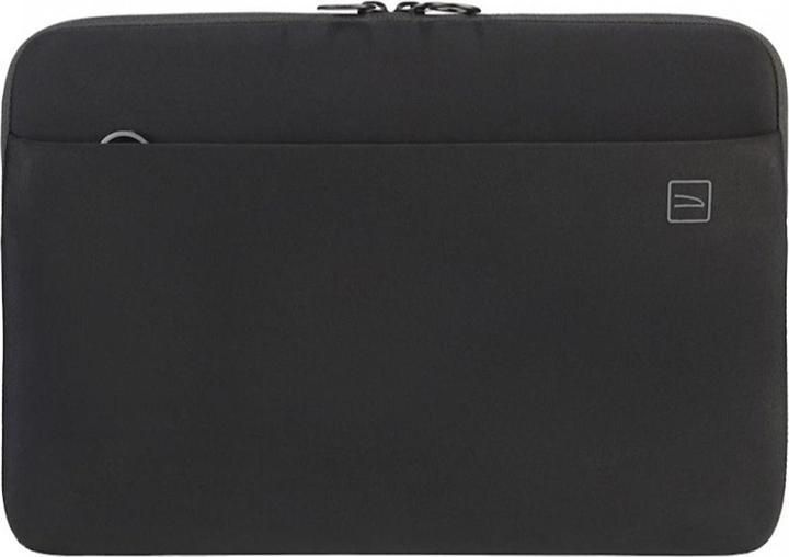 Produktbild Tucano Second Skin (14", Apple)