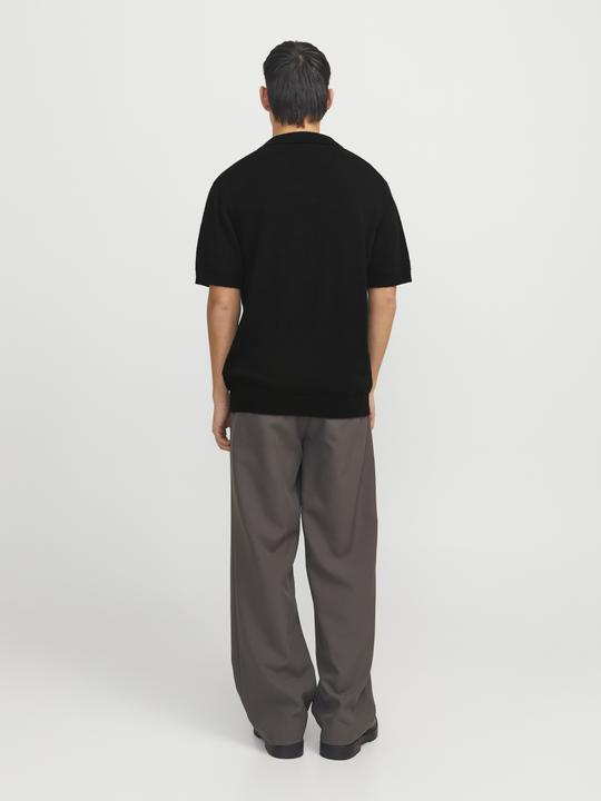 Immagine prodotto Jack & Jones Cwilder (M)