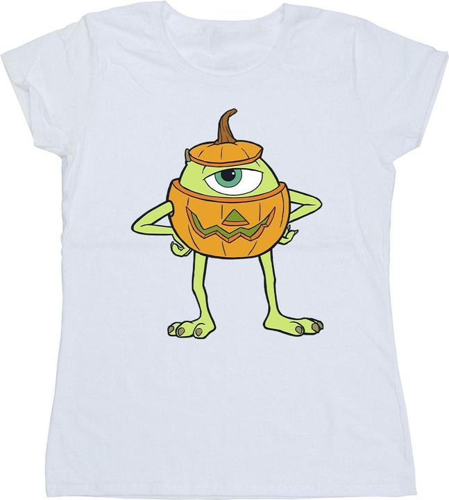 Disney TShirt Halloween (L)