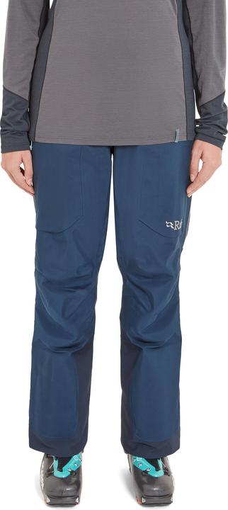 Image du produit Rab Khroma Converge (XL)