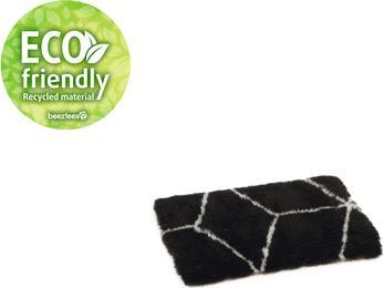 Produktbild Beeztees Bz Eco Drybed Bench Qub Sw/Gr (Hund)