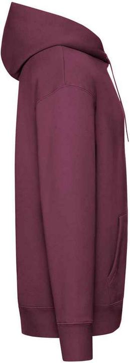 Produktbild Fruit of the Loom Premium Kapuzenpullover (XL)