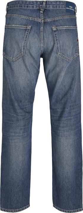 Produktbild Jack & Jones RDD Royal RE 327 Relaxed Fit Jeans Regular fit Jeans (32)