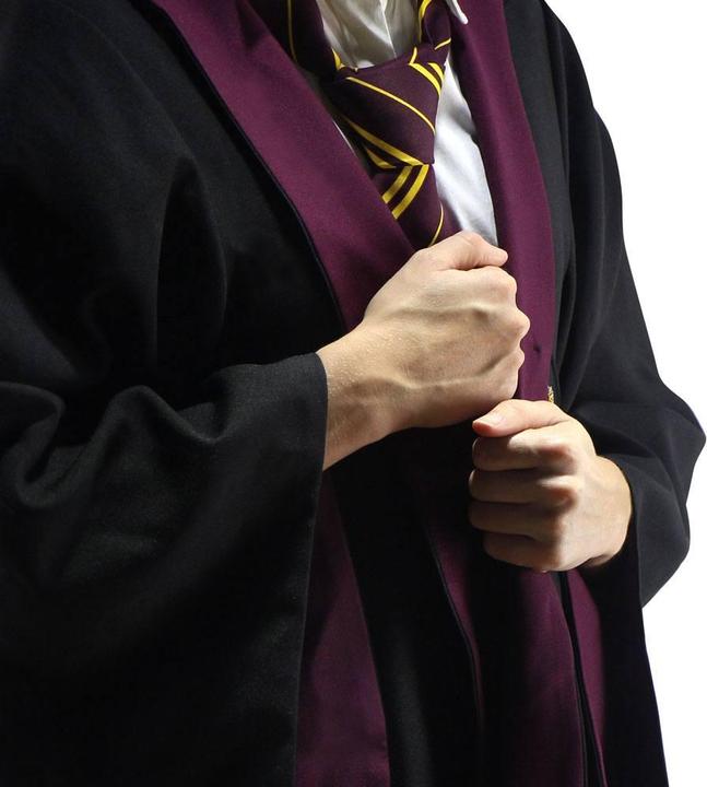 Immagine prodotto Cinereplicas Harry Potter: Gryffindor (XL)