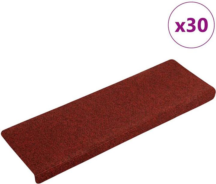 Actual product image VidaXL Bernhilde (65 x 21 x 4 cm)