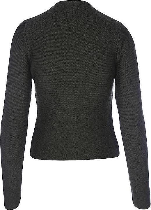 Image du produit Gottseidank Veste en tricot traditionnel Aloisia (S)