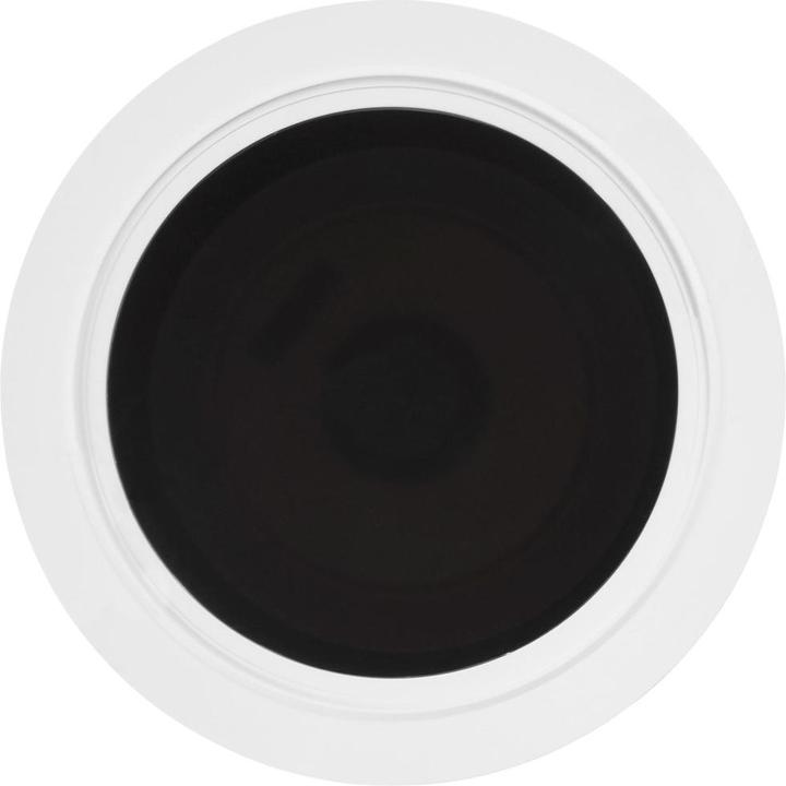 Productafbeelding Xiaomi Mi luchtzuiveringsfilter (1 x)