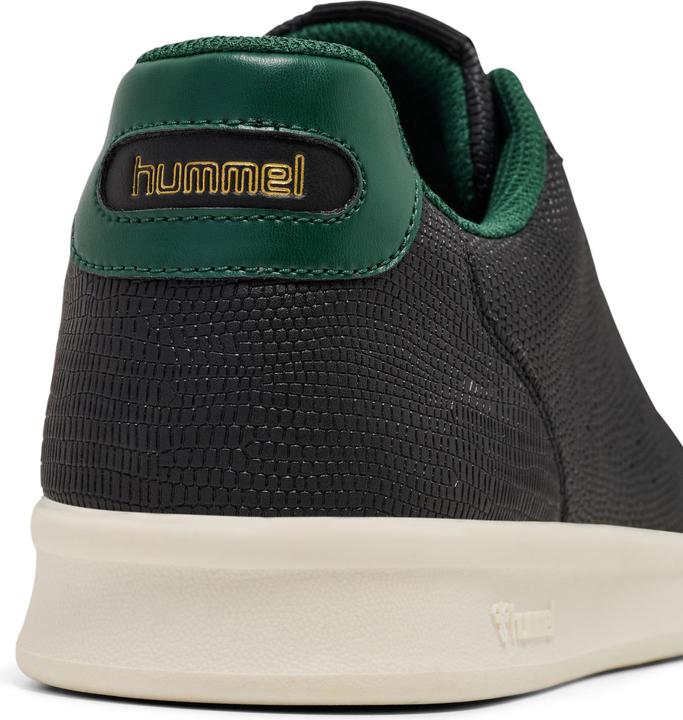 Immagine prodotto hummel Linea Corto Lz (46)